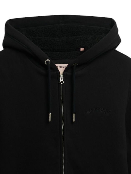 Superdry