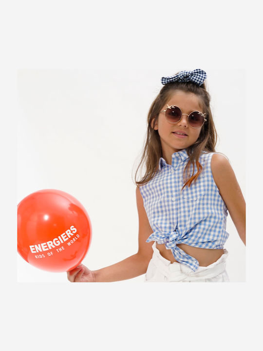 Energiers
