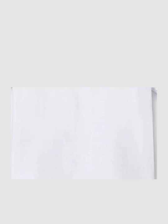 Kids' T-shirt White