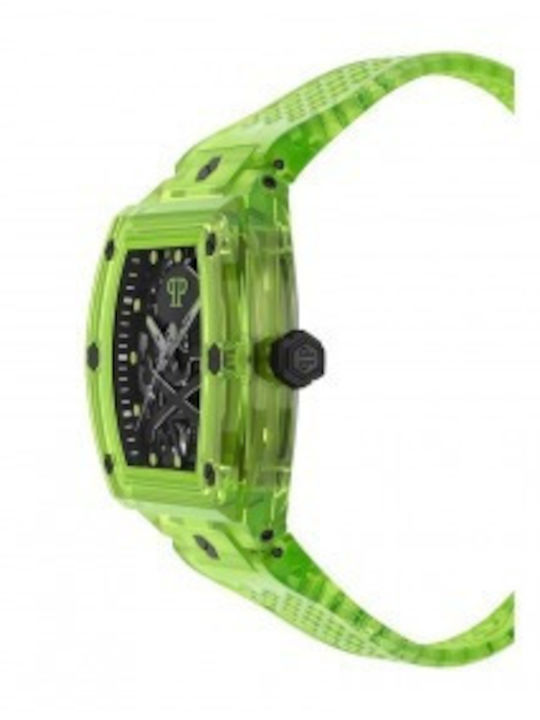 Philipp Plein PWPTA Philipp Plein PWPTA