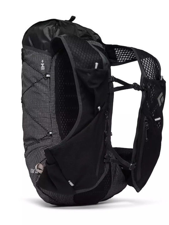 Black Diamond Distance 22lt Negru