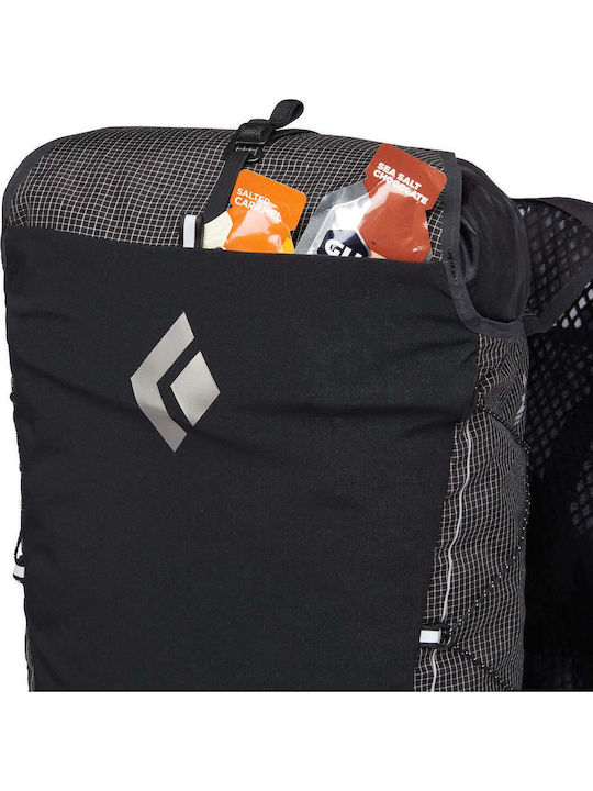 Black Diamond Distance 22lt Negru