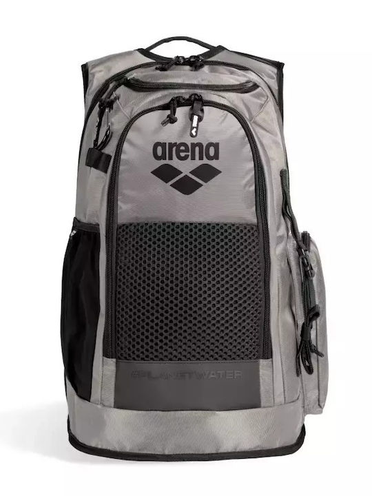 Arena Rucsac 45l Albastru Deschis