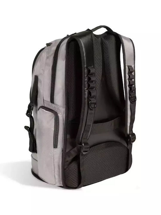 Arena Rucsac 45l Albastru Deschis