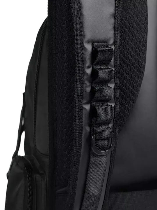 Arena Rucsac 45l Negru