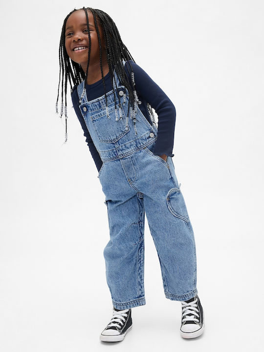 GAP GAP