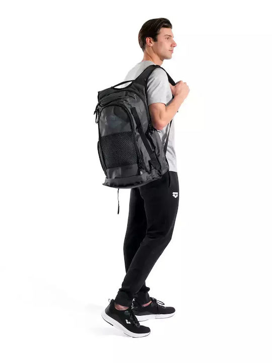 Arena Rucsac 45l Negru