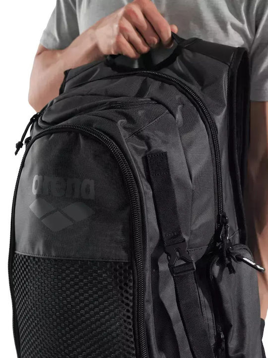 Arena Rucsac 45l Negru