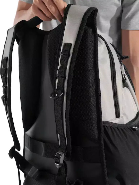 Arena Rucsac 45l Albastru Deschis