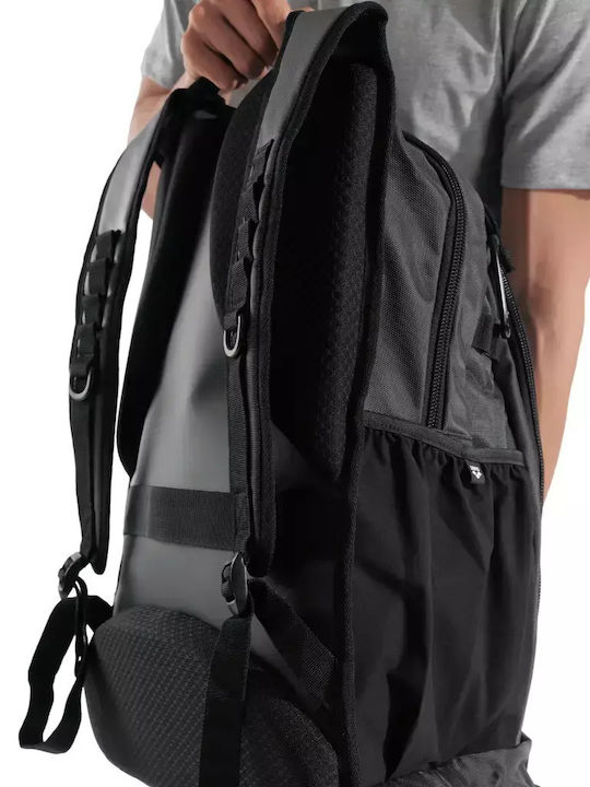 Arena Rucsac 45l Negru