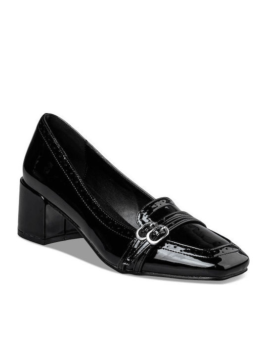 Envie Shoes Envie Shoes