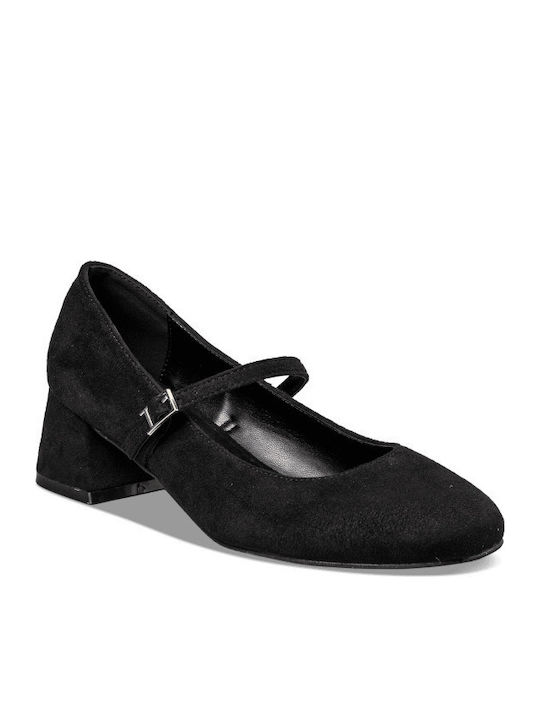 Envie Shoes Envie Shoes