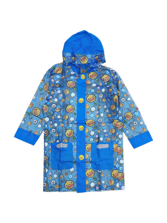 Rain Set 1 99900100001