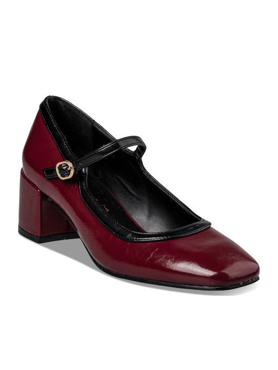 Envie Shoes Envie Shoes