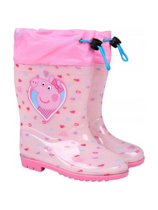 Rain Set 3 99900100008