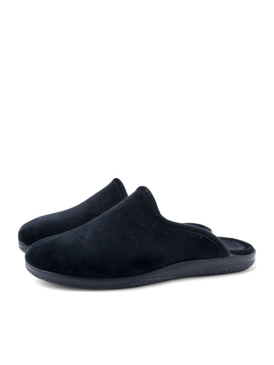 Adam's Shoes