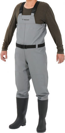 Trizand Pantaloni