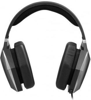 Gigabyte Force H5 Căști Gaming Over Ear Cu Conectivitate USB Pentru PC