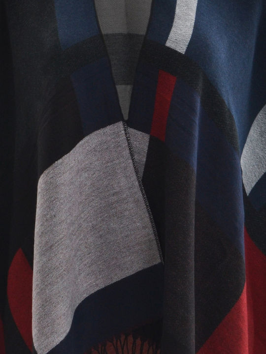 Mat Fashion Mat Fashion