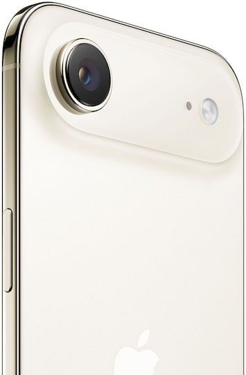Apple iPhone Air (12/256GB) Light Gold