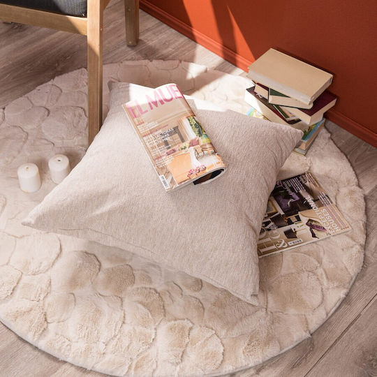Teoran Sofa Cushion 01 50x50cm