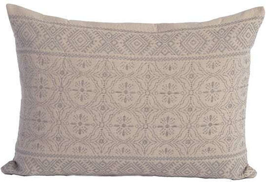 Nef-Nef Homeware Μαξιλάρι Jeneria Nef-Nef Homeware Μαξιλάρι Jeneria
