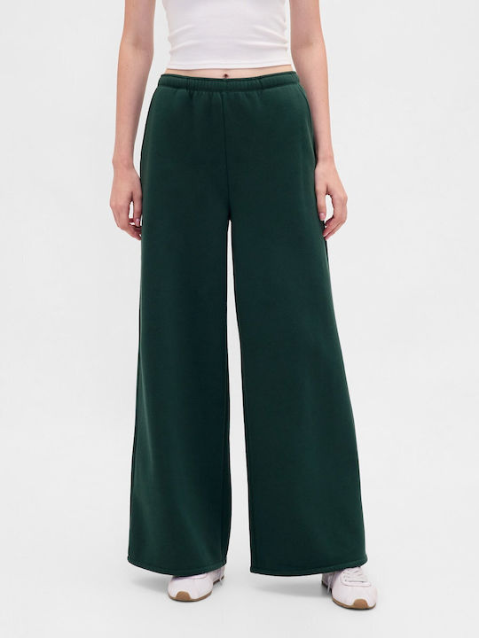 GAP