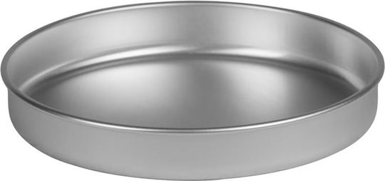 Trangia Camping Cooking Set for Camping 22x22x10.5cm