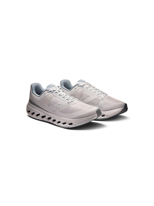 Cloudsurfer Next Bărbați Pantofi sport Alergare Gri