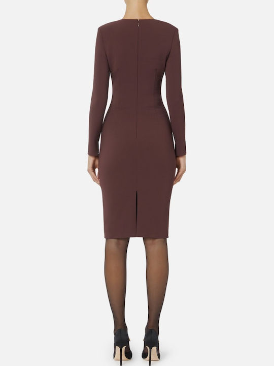 Elisabetta Franchi Elisabetta Franchi