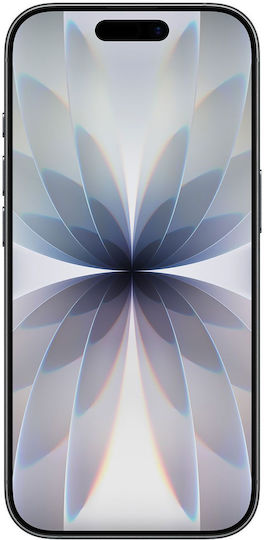 Apple iPhone 17 (8/512GB) Black