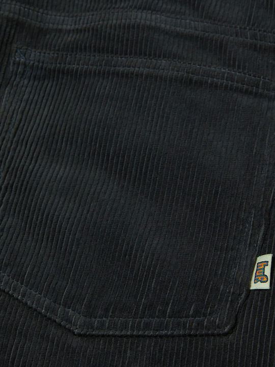 Realtree Cromer Pantaloni Albastru