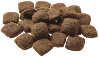 Granata Pet Foods 10кг Суха Храна без Зърнени храни за Възрастни Кучета с Птици, Месо, Нар, Сьомга и Картофи