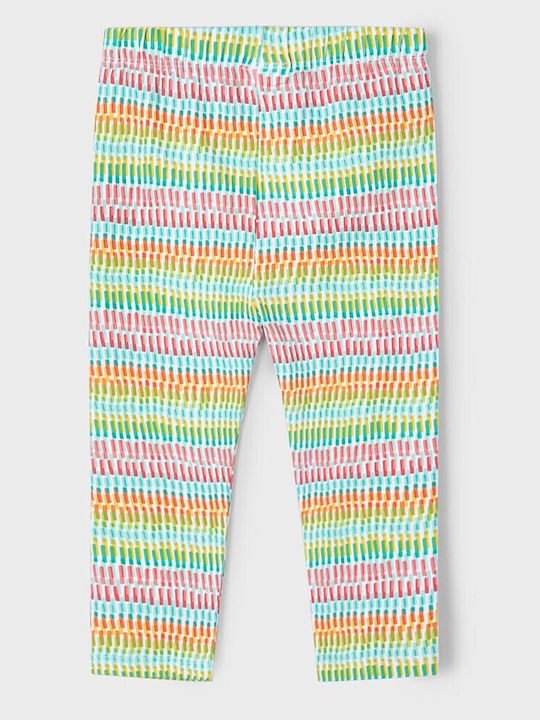 Детски Клин Capri Многоцветен