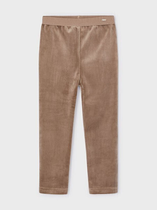 Colant Copii Lung Camel