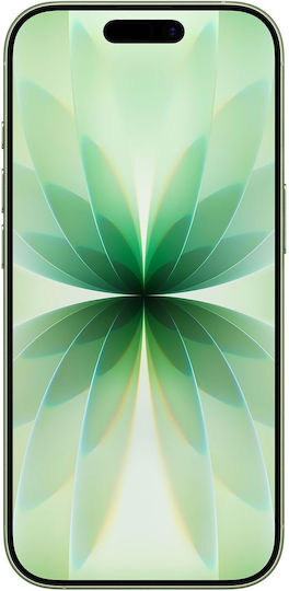 Apple iPhone 17 (8GB/256GB) Sage