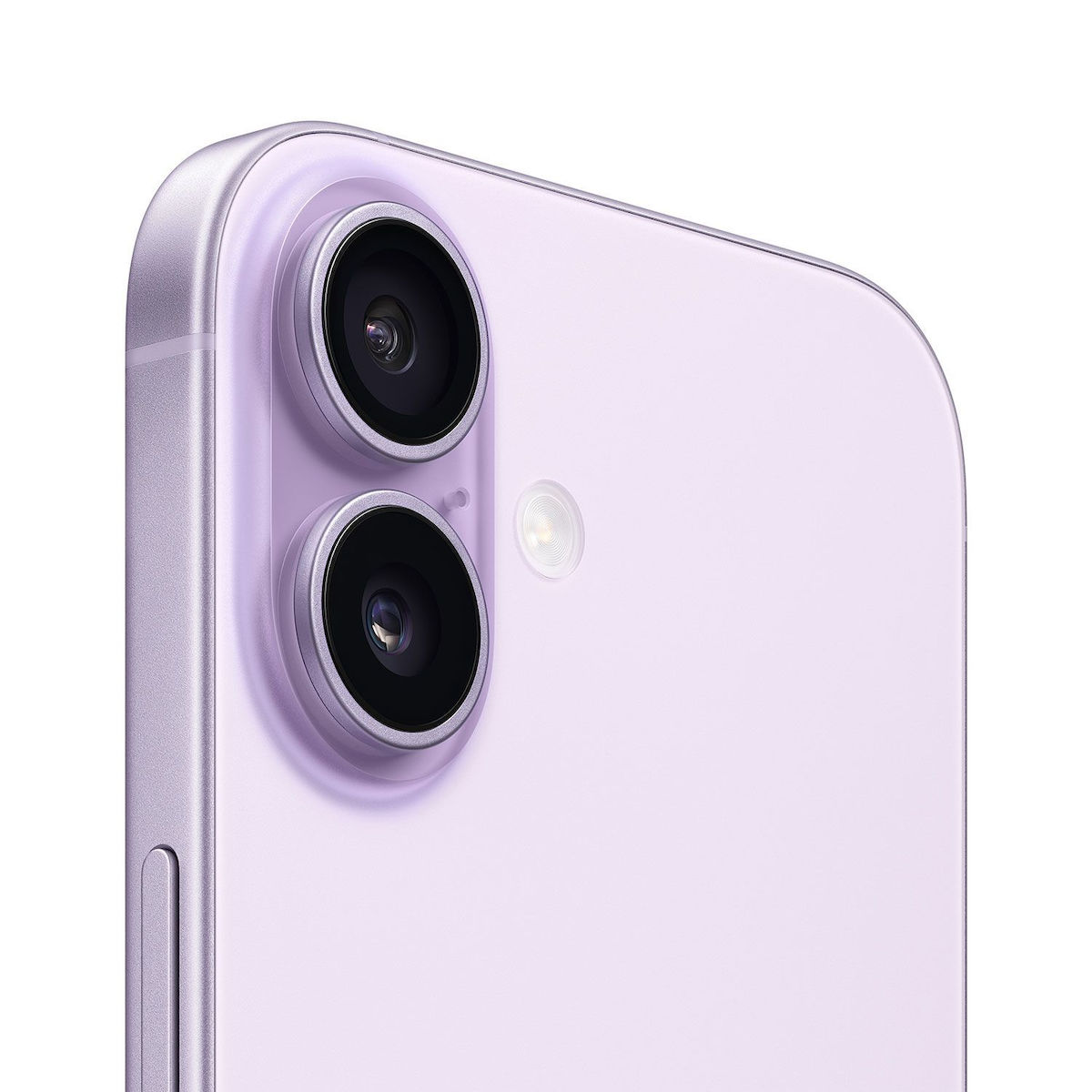 Apple iPhone 17 (8GB/256GB) Lavender | Skroutz Germany