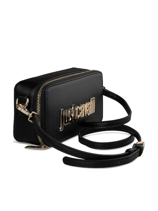 Just Cavalli