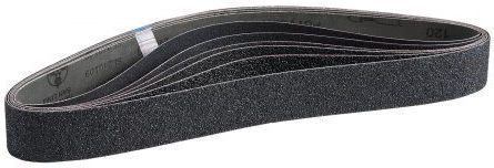 Vevor Tαινία Λείανσης 50x1066mm Σετ 6τμχ