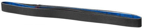Vevor Sanding Belt 50x1830mm Set 6pcs