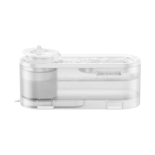 Mova Udător Pentru Câine & Pisică 1.5lt