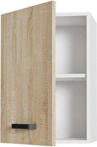 Anita Sonoma 40x32x57buc