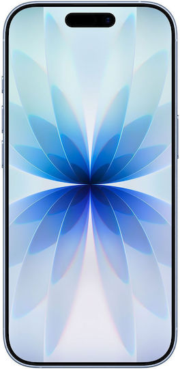 Apple iPhone 17 (8/512GB) Mist Blue