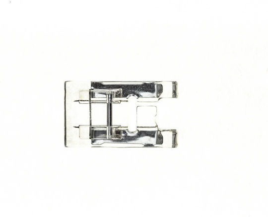 Set 15 Accessories Household Sewing Machine