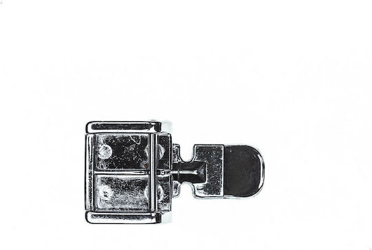 Set 15 Accessories Household Sewing Machine