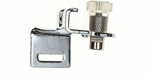 Set 7 Accessories Household Sewing Machine