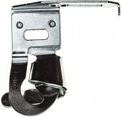 Set 7 Accessories Household Sewing Machine