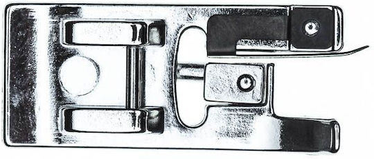 Set 15 Accessories Household Sewing Machine