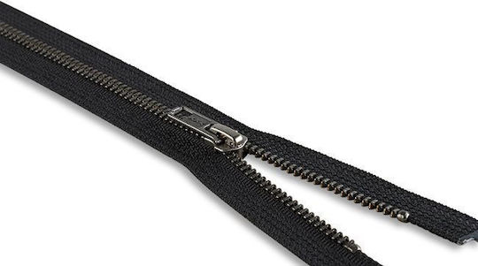 YKK Accesorii de Cusut din Metal 75cm.