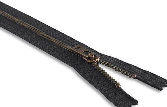 YKK Accesorii de Cusut din Metal 16cm.